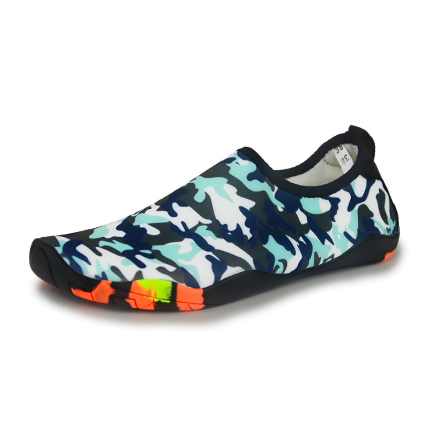 Water Shoes 17