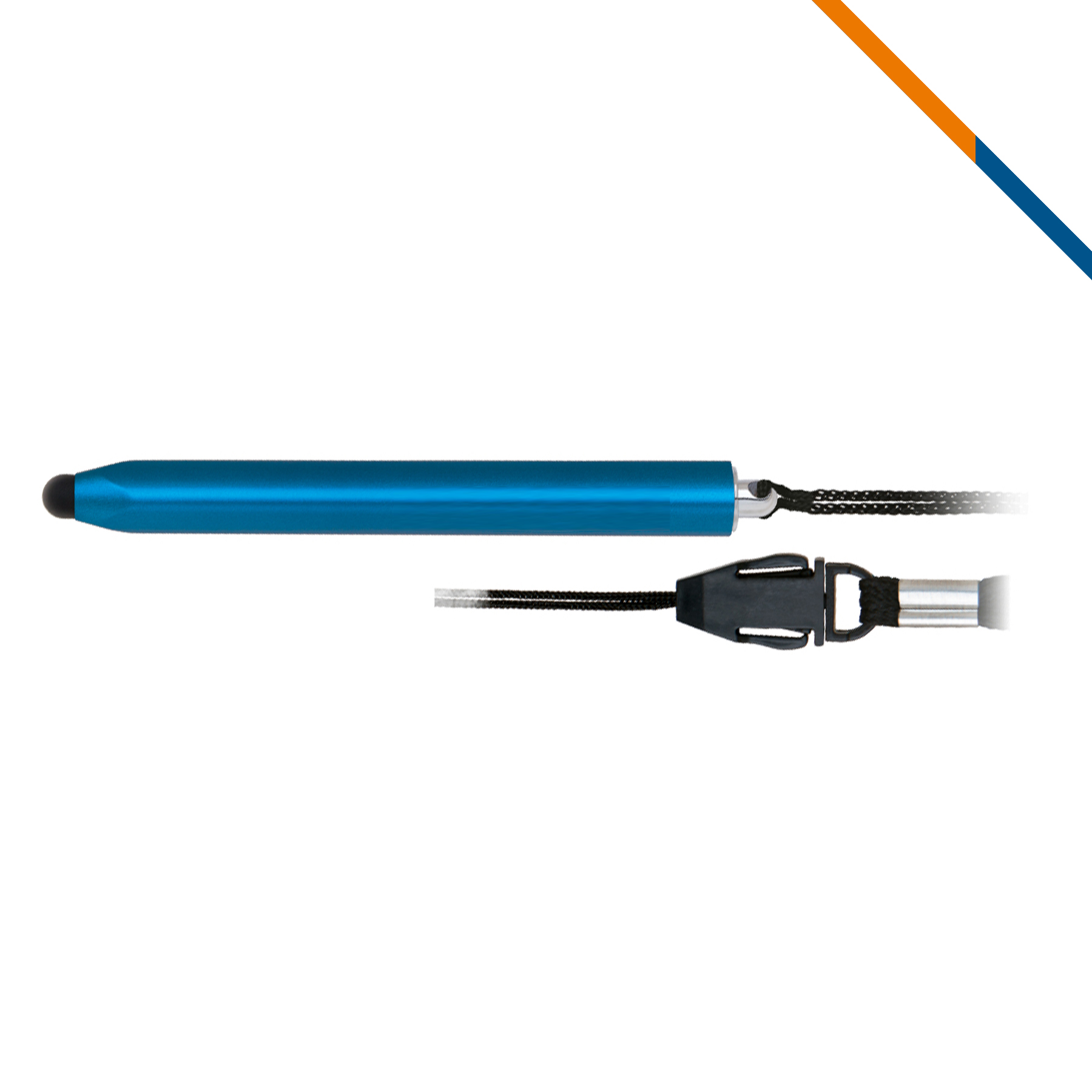 Purin 2in1 Stylus Pen 4