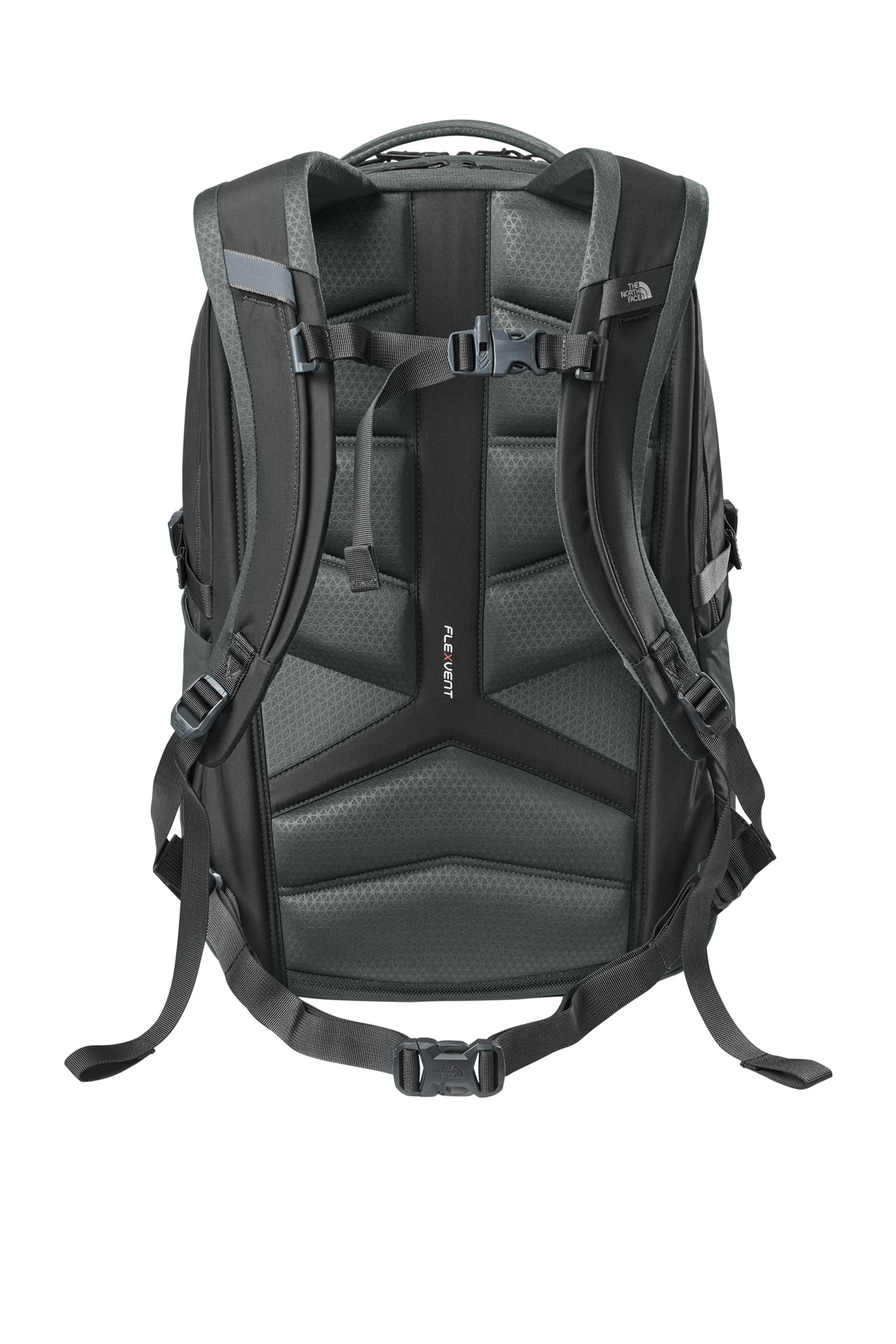 The North Face 31L Royal Arch Backpack NF0A8EZU 18