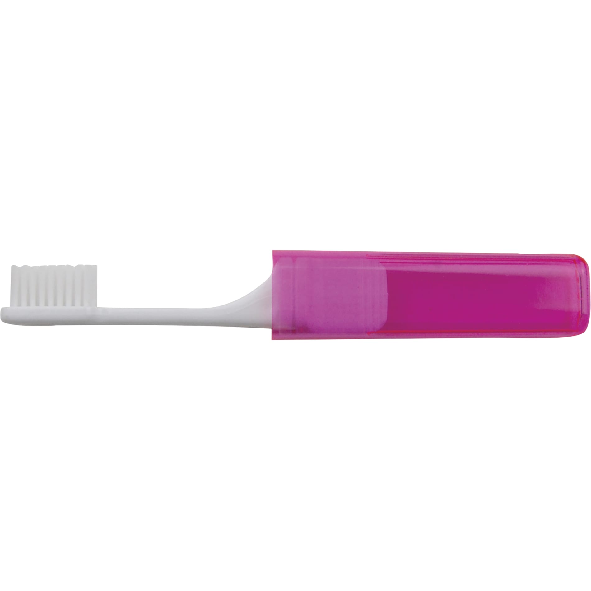 Travel Toothbrush 29