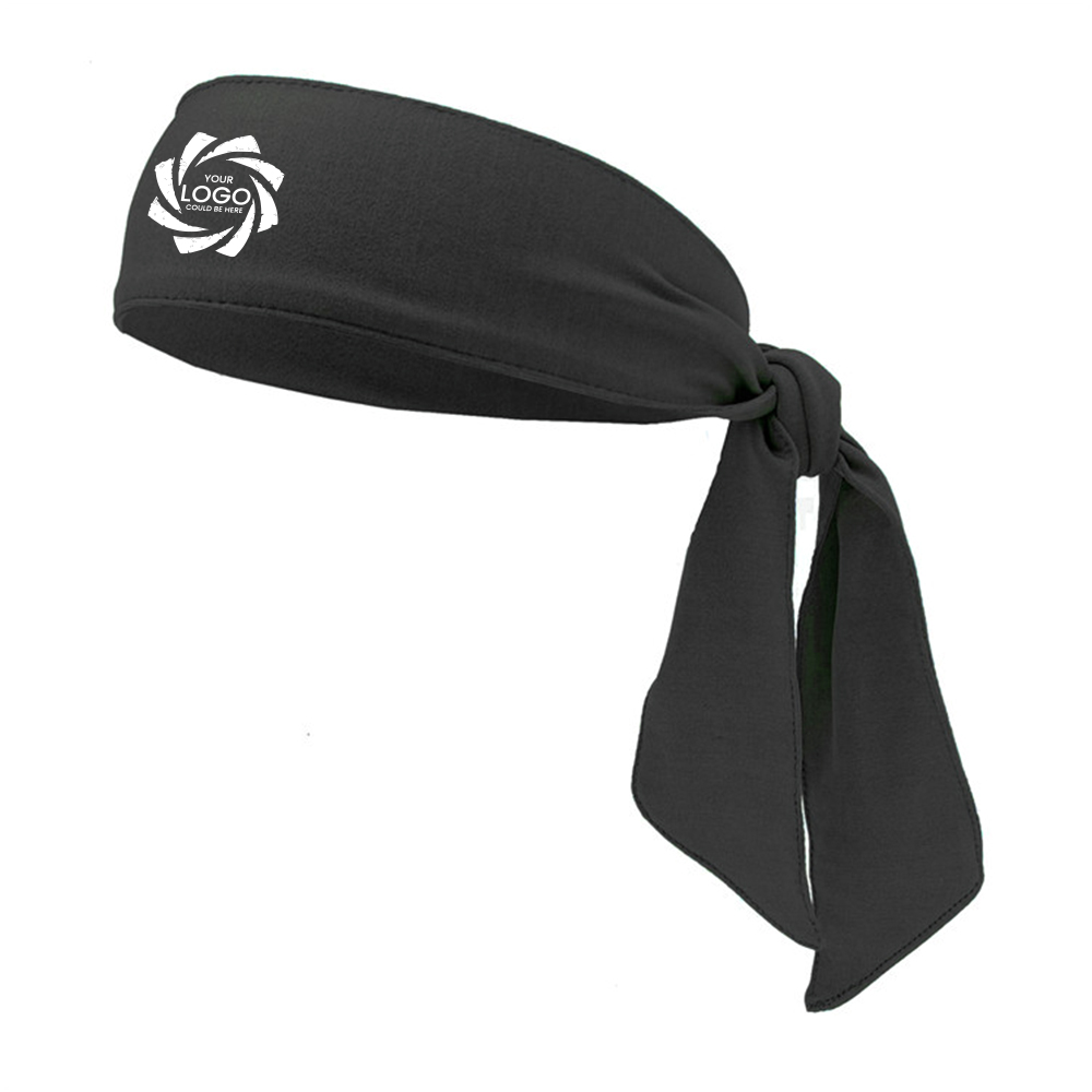 Sports headband 1