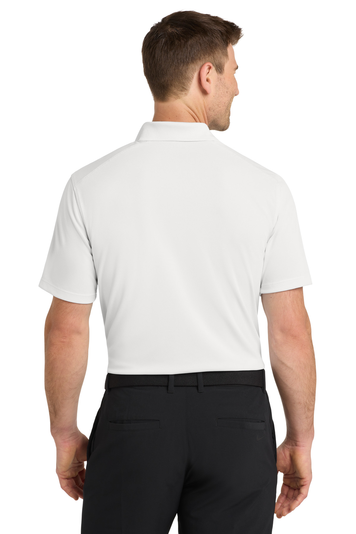 Nike Dri-FIT Micro Pique 2.0 Polo NKDC1963 68