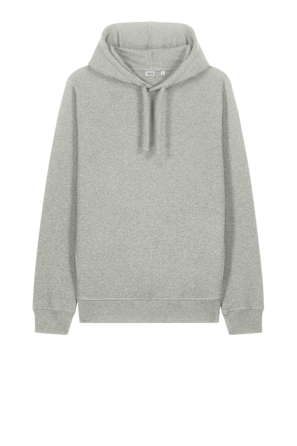 Stanley/Stella Unisex Sounder Hooded Sweatshirt SXU012 32