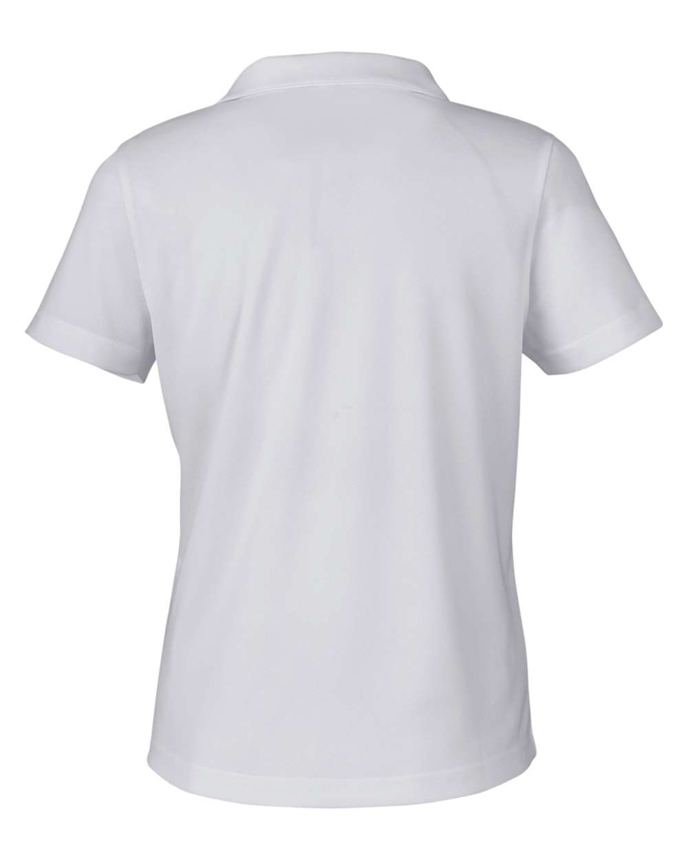 Women's Market Snag Protect Mesh Polo - CE104W 55