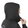HARDY Eco Insulated Jacket - Women's 3