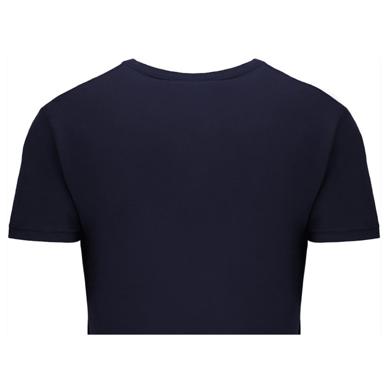 Next Level Apparel Men's Cotton V 23