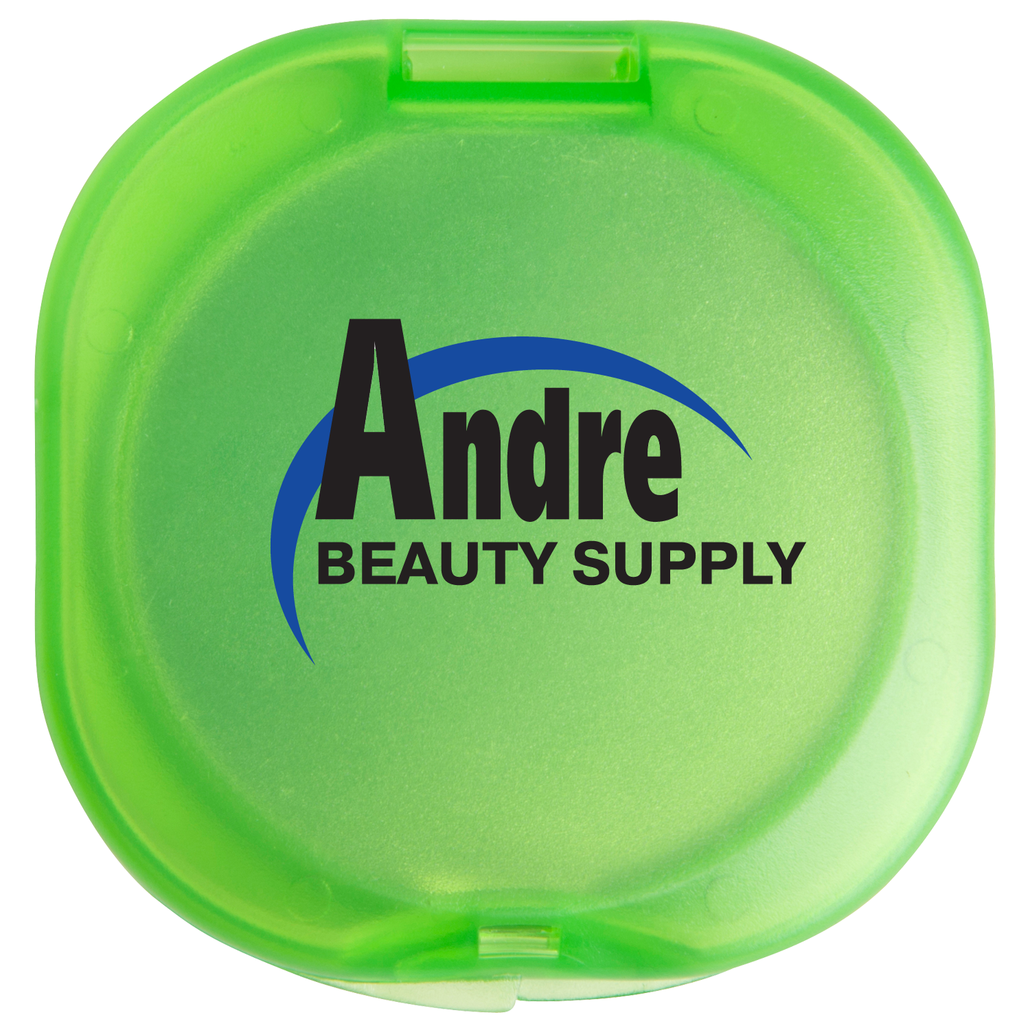 Diva Compact Mirror 13