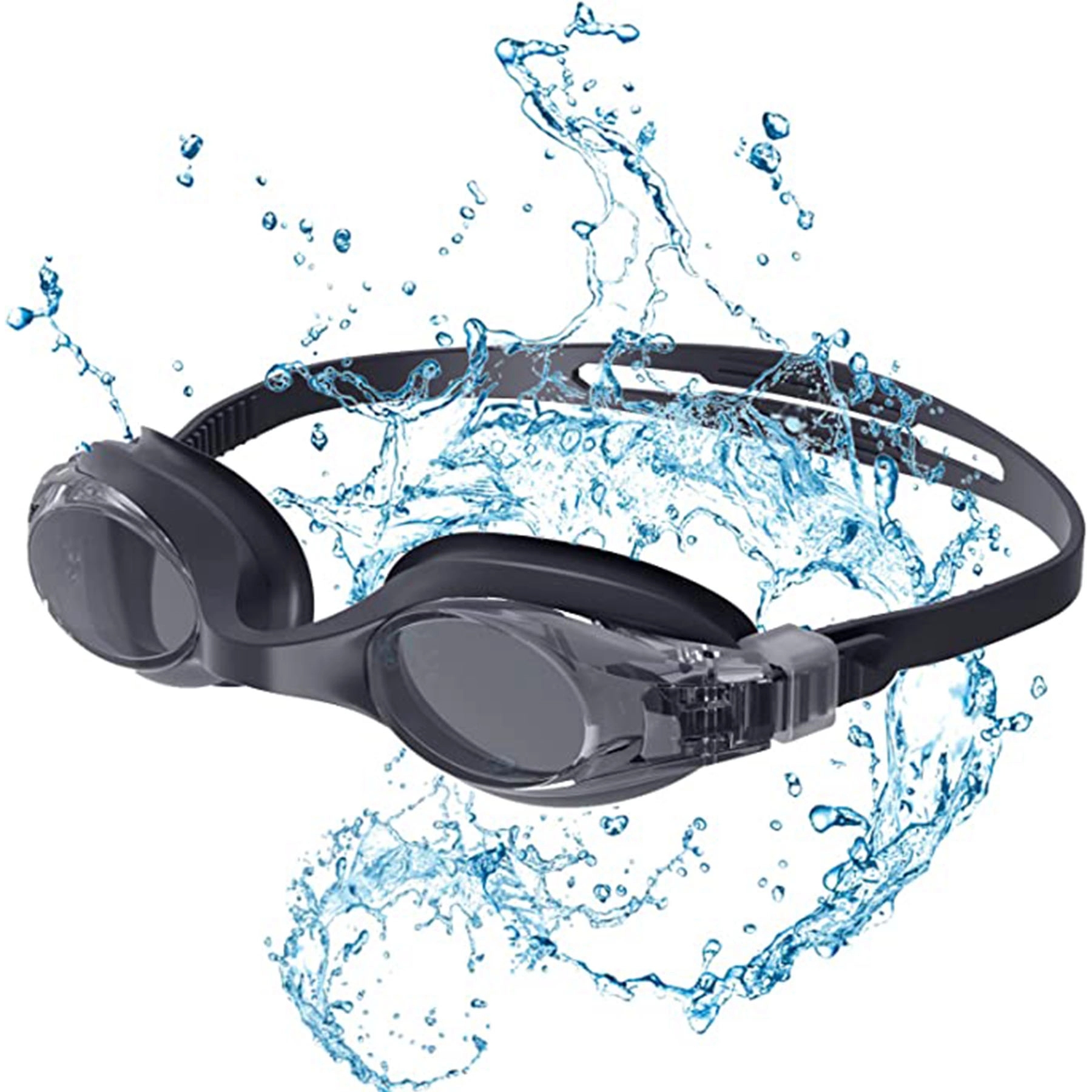 Swimming Goggles 2