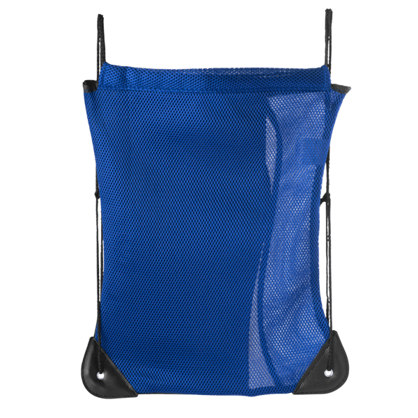 Color Splash Sport Pack 25