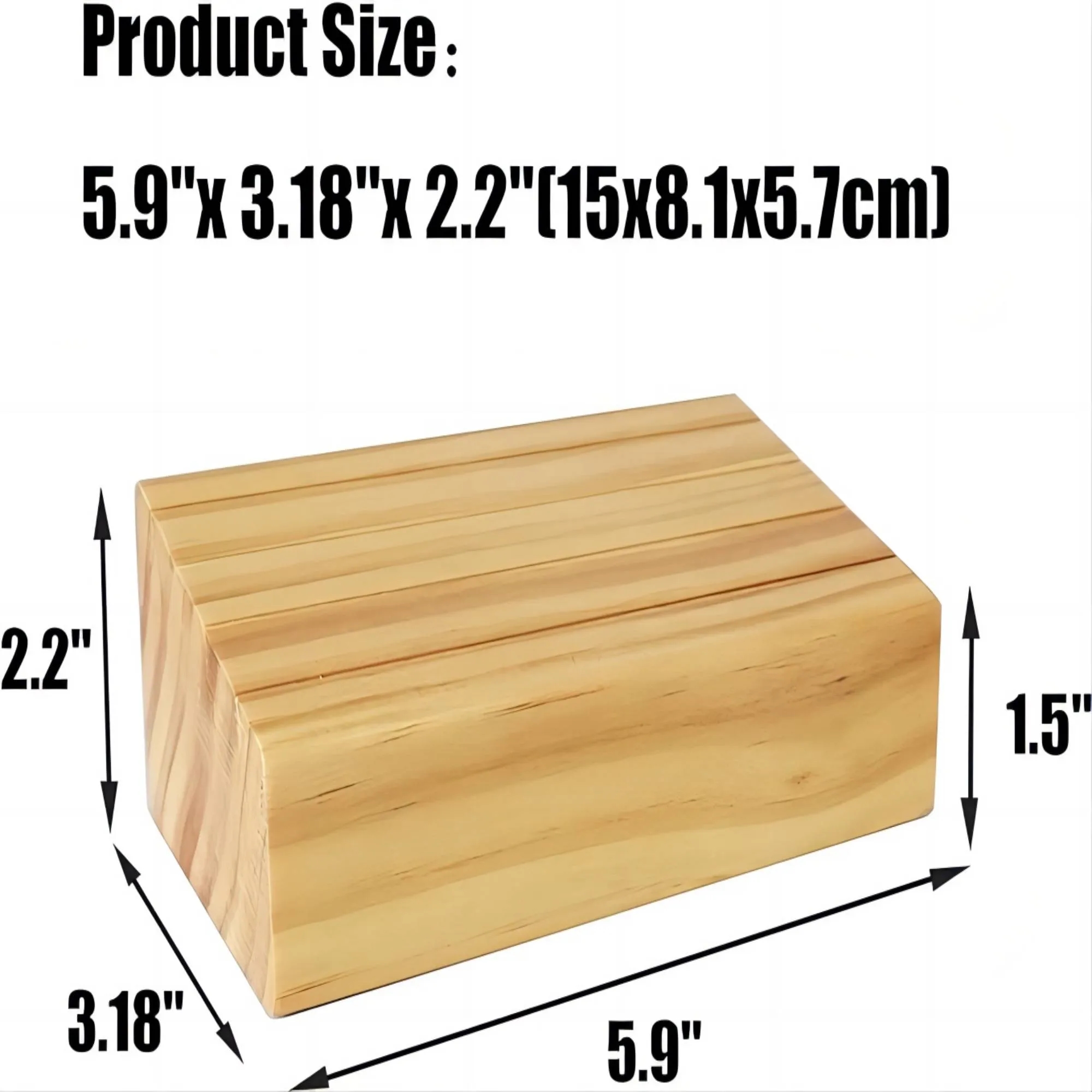 Playing Cards Holder 3