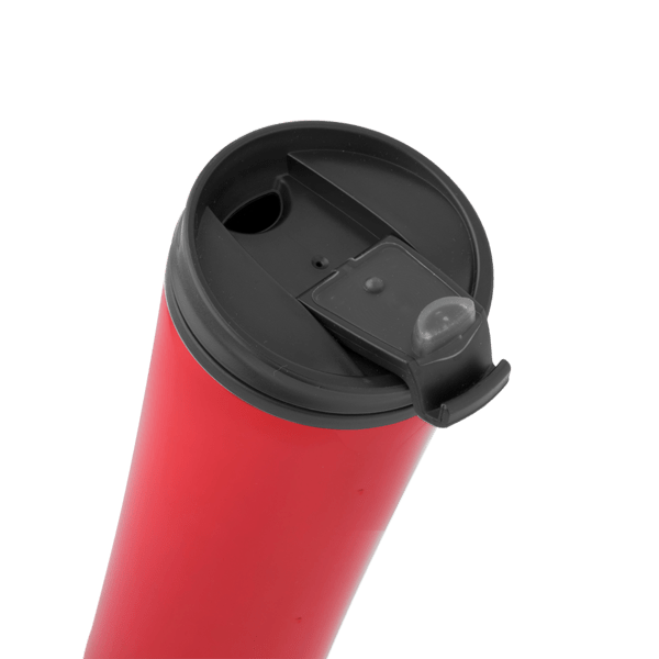 Aviva Tumbler - 16 oz. 6