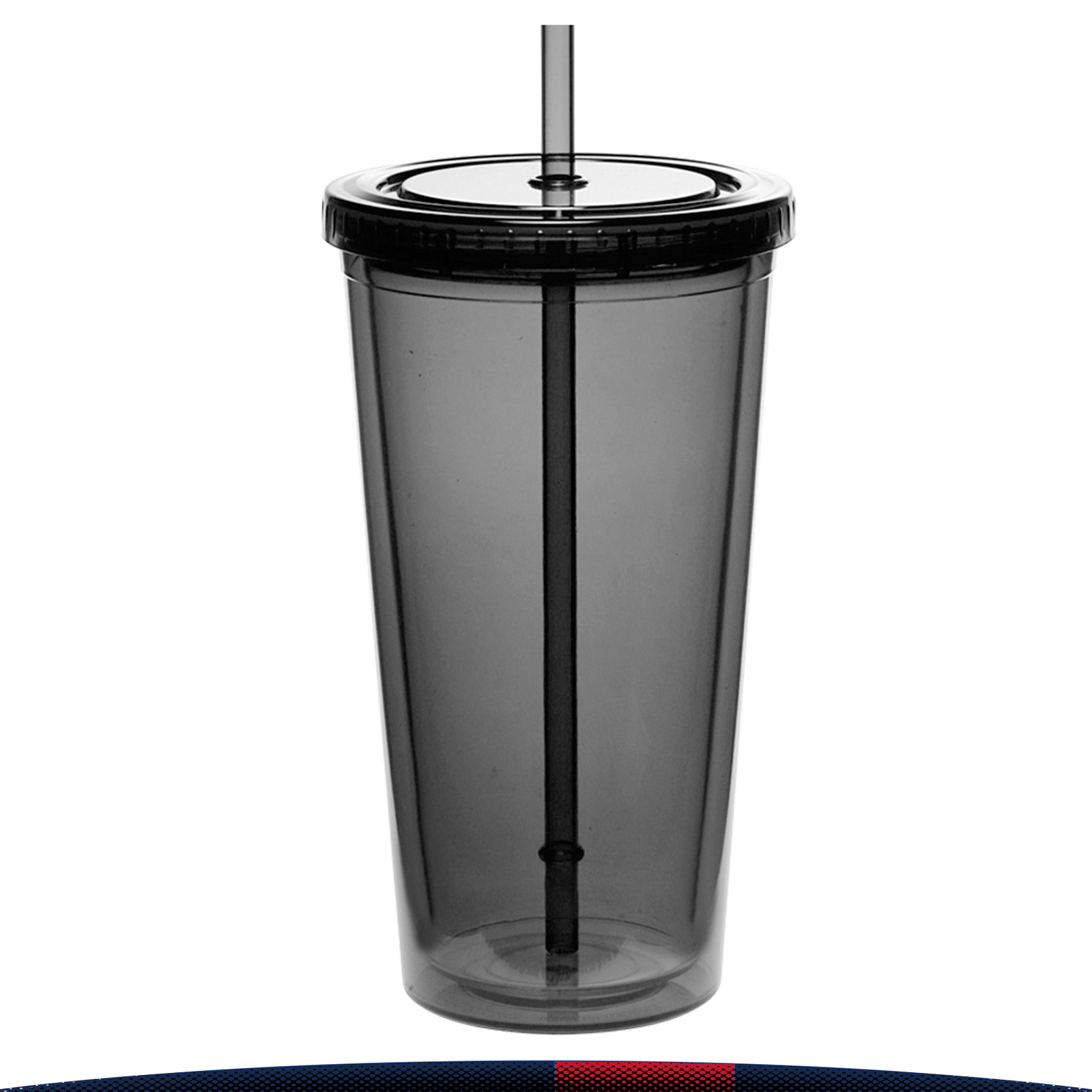 20 oz. Arkan Double Wall Tumblers 9