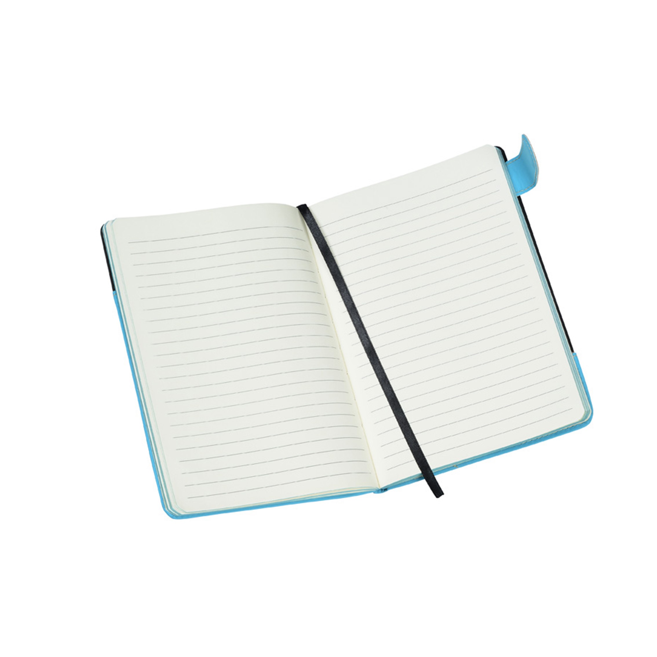 Diary Stationary Notebook 3