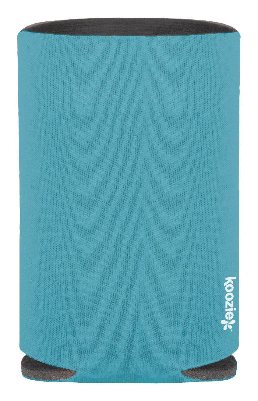 Koozie® britePix® Can Cooler 2