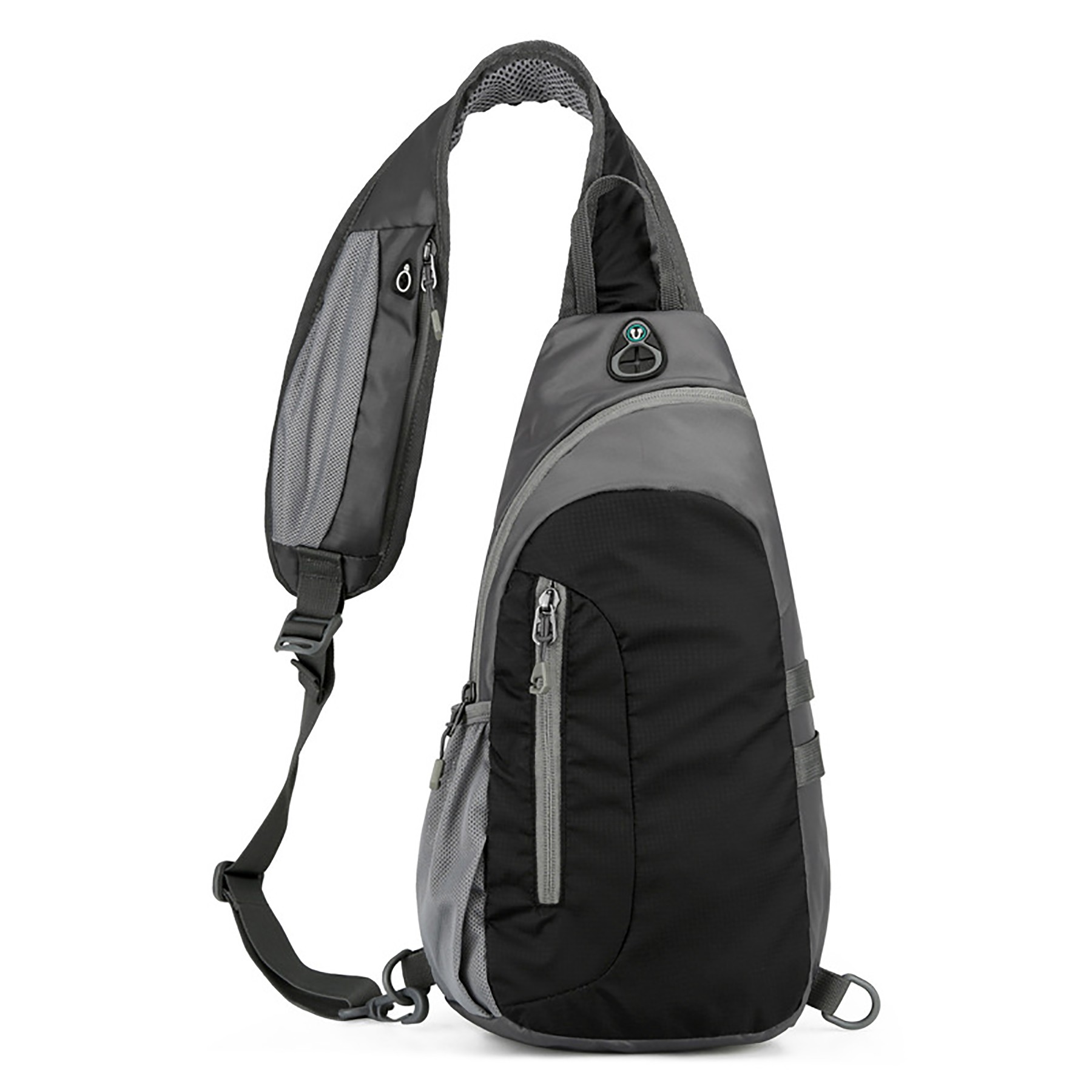 Sling Bag 1