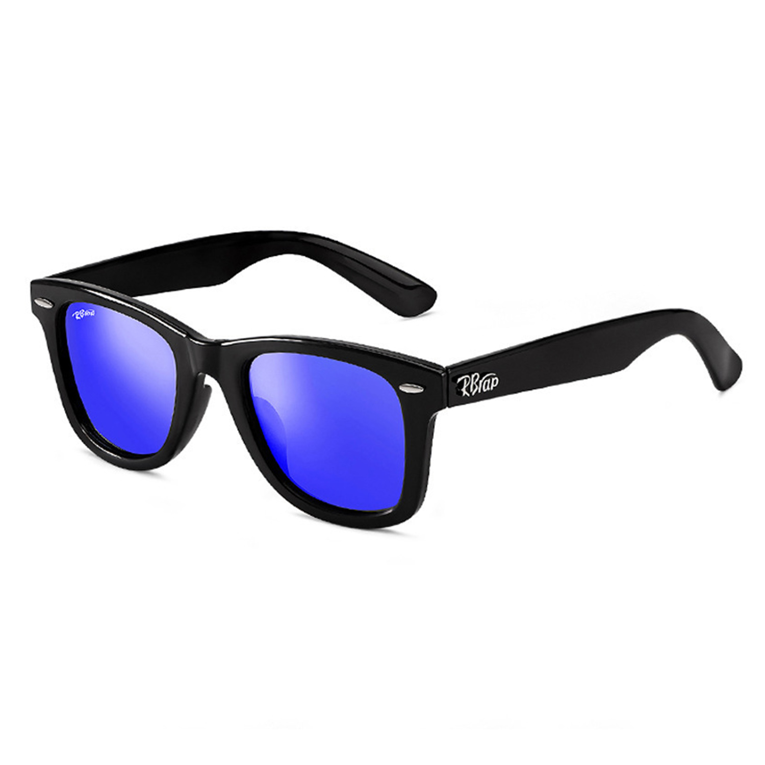 Customized Polarizer sunglasses 3