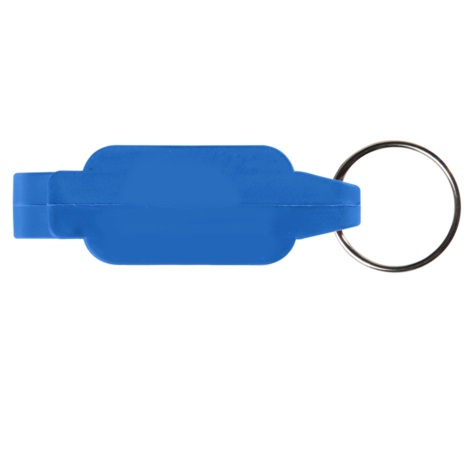 Rectangular Beverage Wrench 3