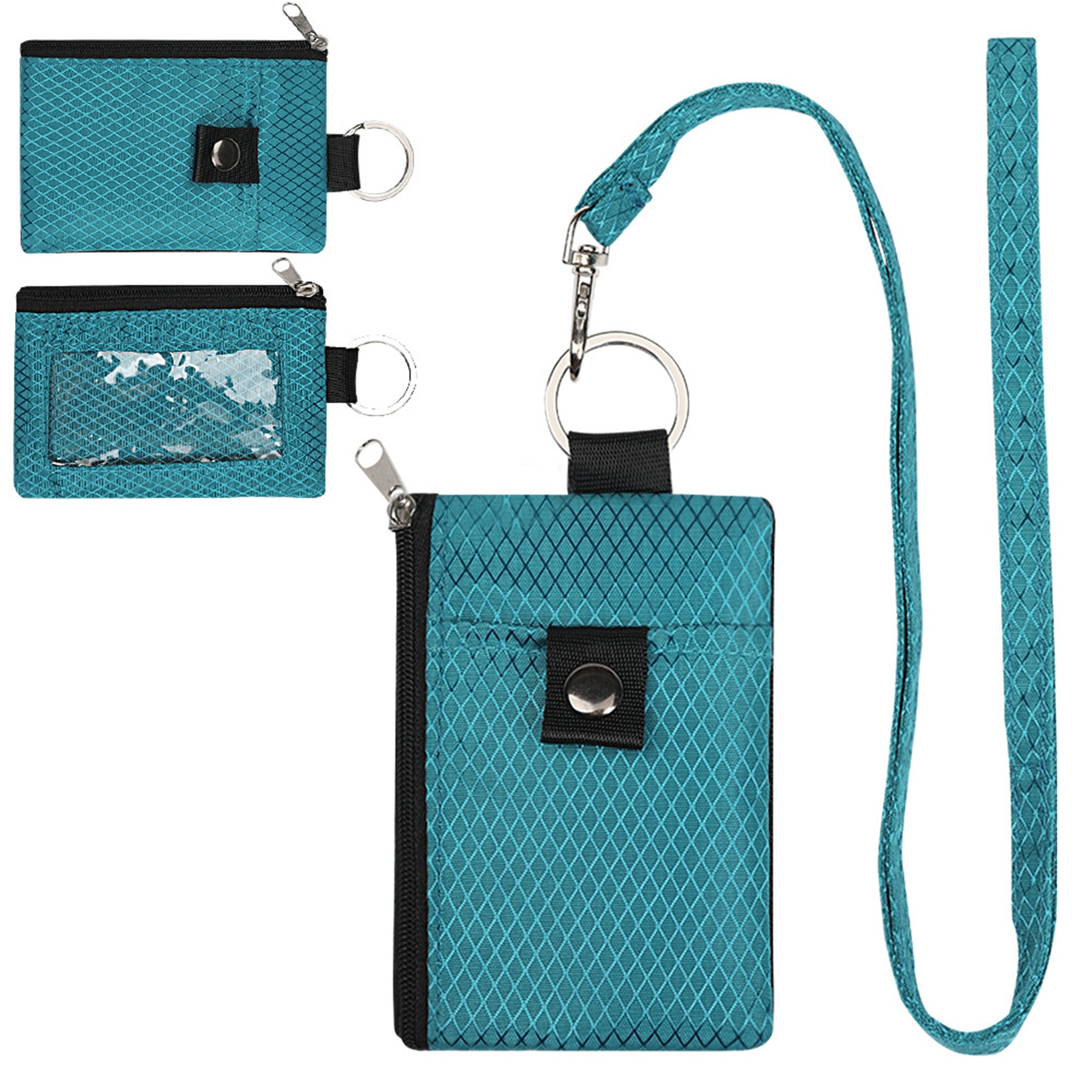 Wallet 3