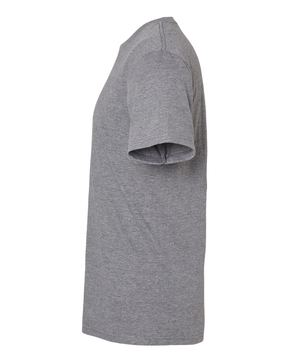 Unisex Softstyle® Midweight T-Shirt - 65000 52