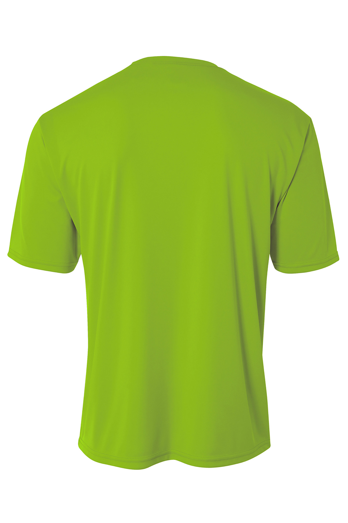 A4 Cooling Performance Short Sleeve Tee A4N3142 71