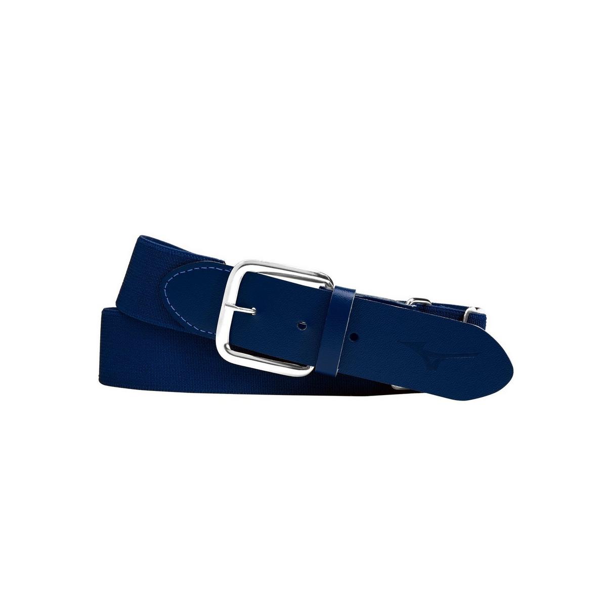Diamond Adjustable Belt (Youth) 27