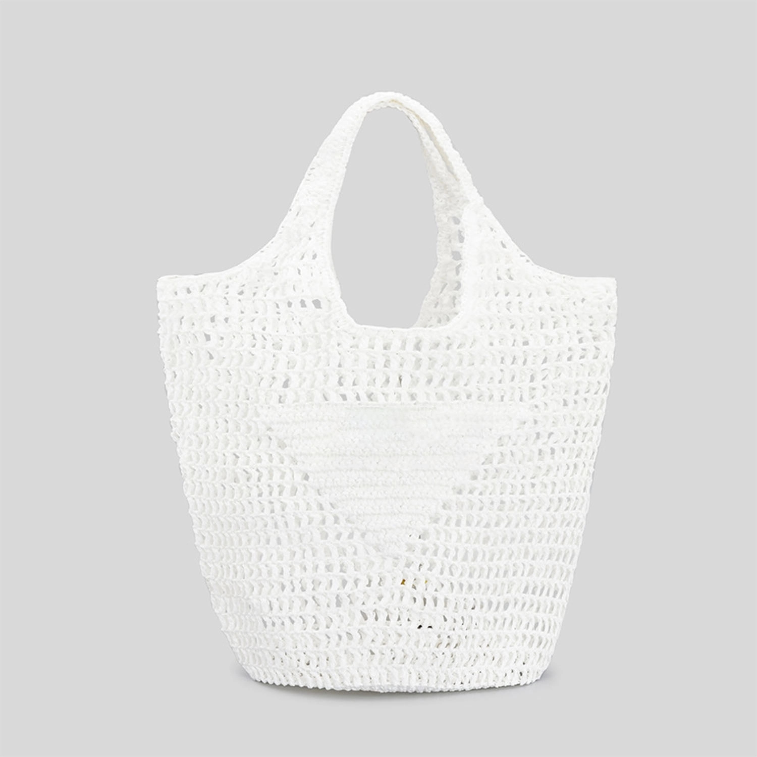 Travel Beach Bag 3