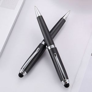 Essential Business Nice Twist Pen 12