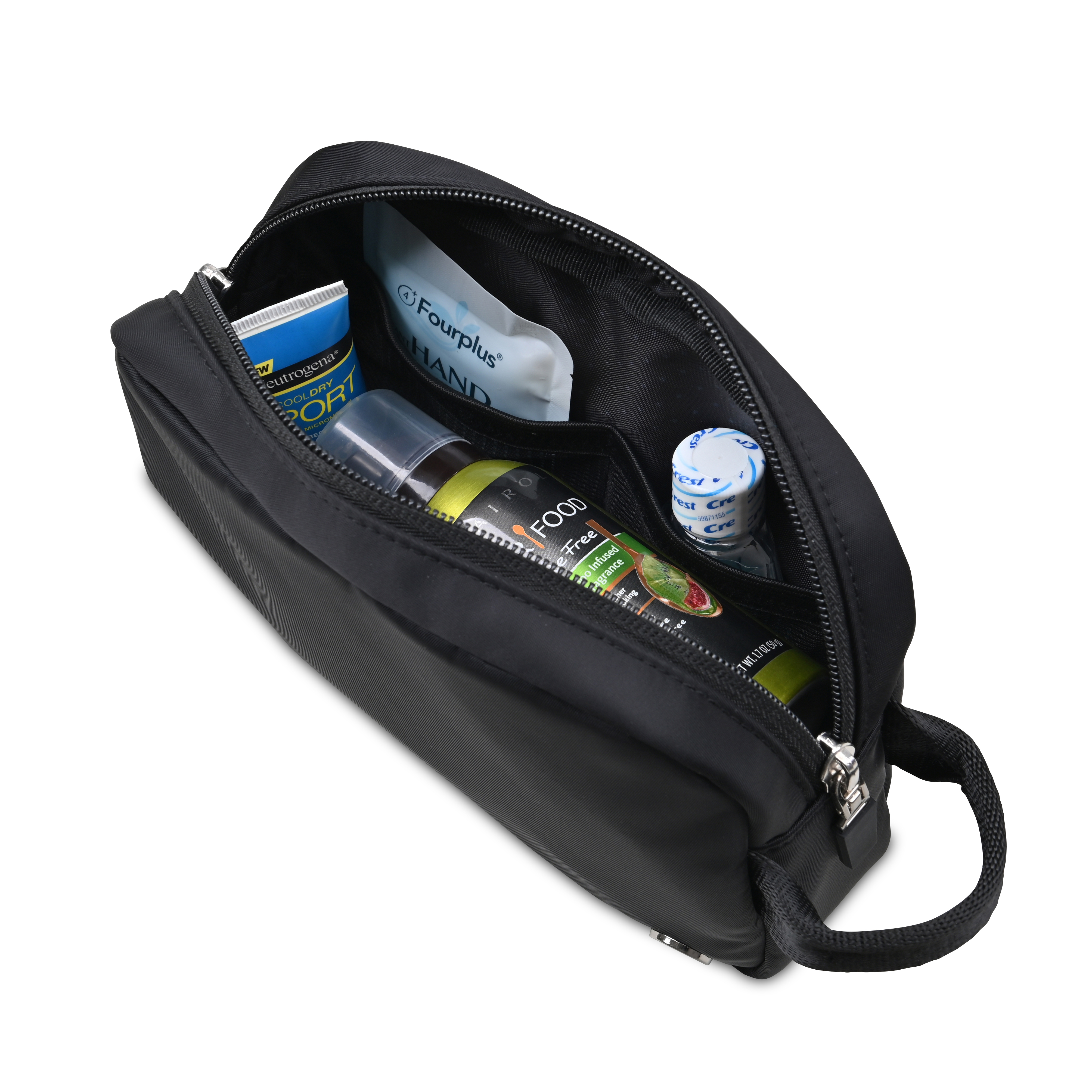 CORKCICLE® Series A Studio Duffel 1