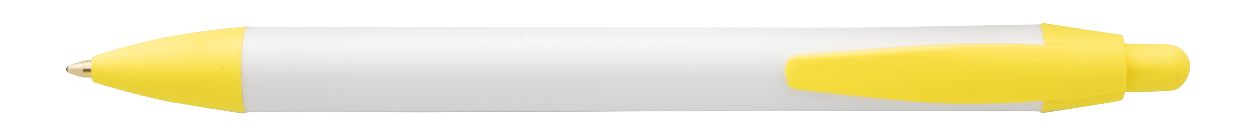 Classic Collection WideBody® Pen 40