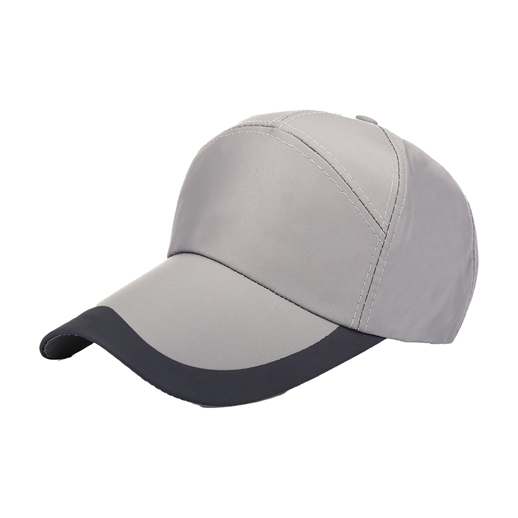 Baseball Cap 4