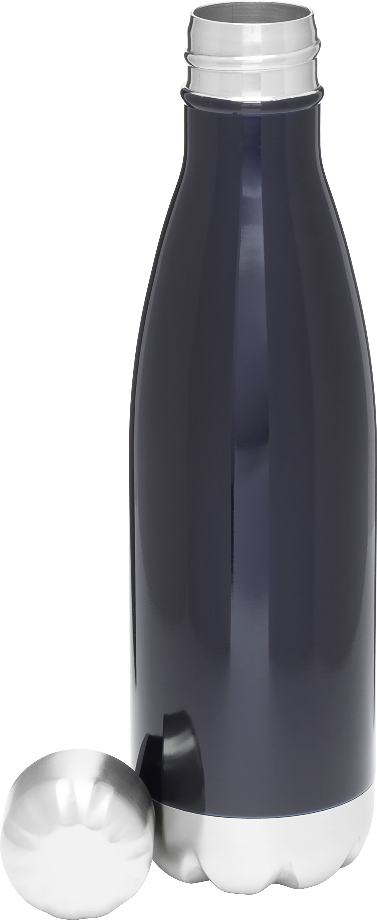 17 oz h2go force 3