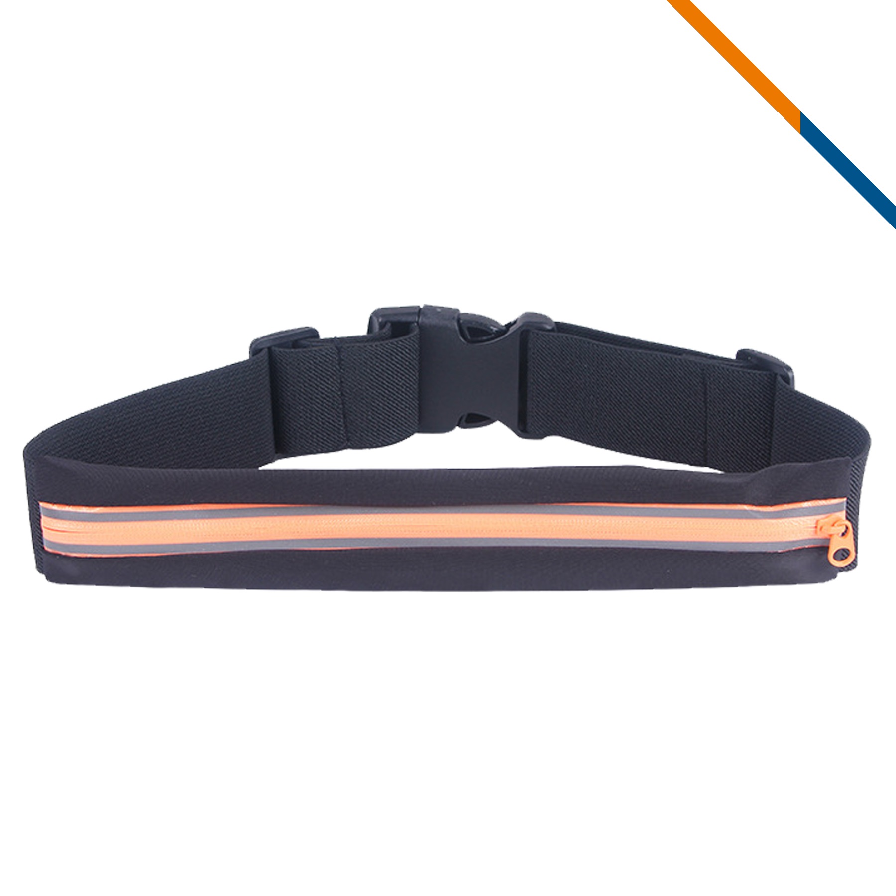 Juuso Fanny Packs 4