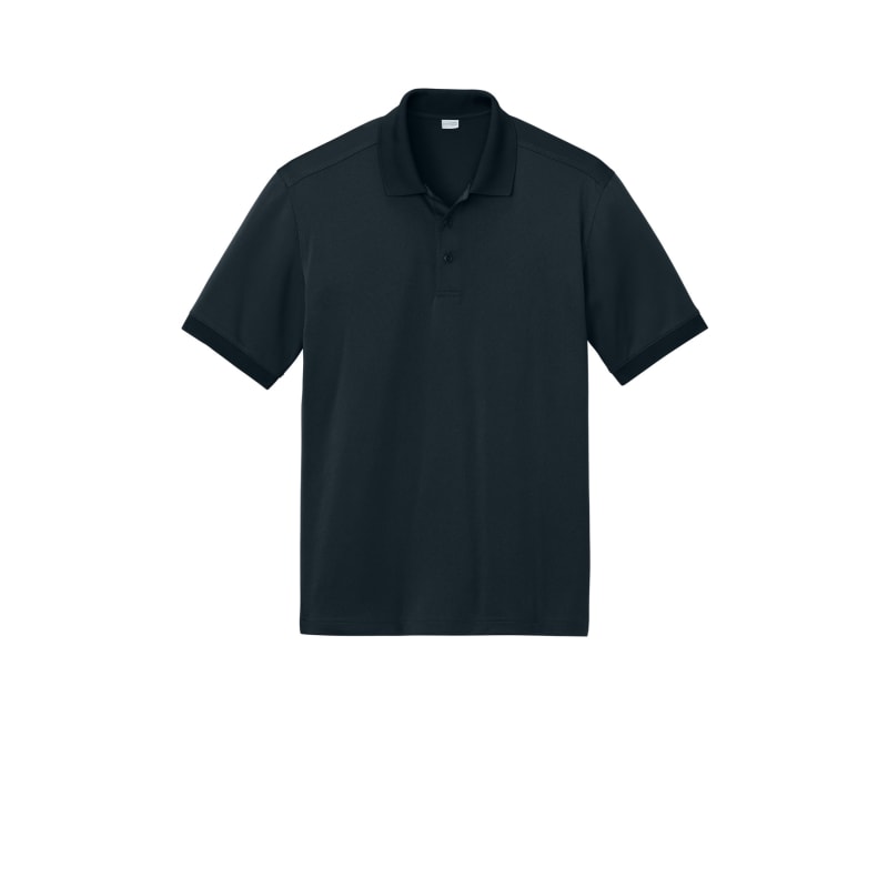 CornerStone Workwear Pro Polo 47