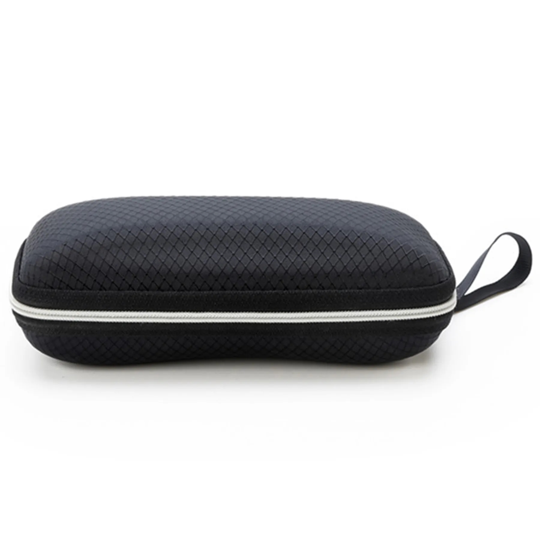 Eva Pressure Resistant Sunglasses Case 2