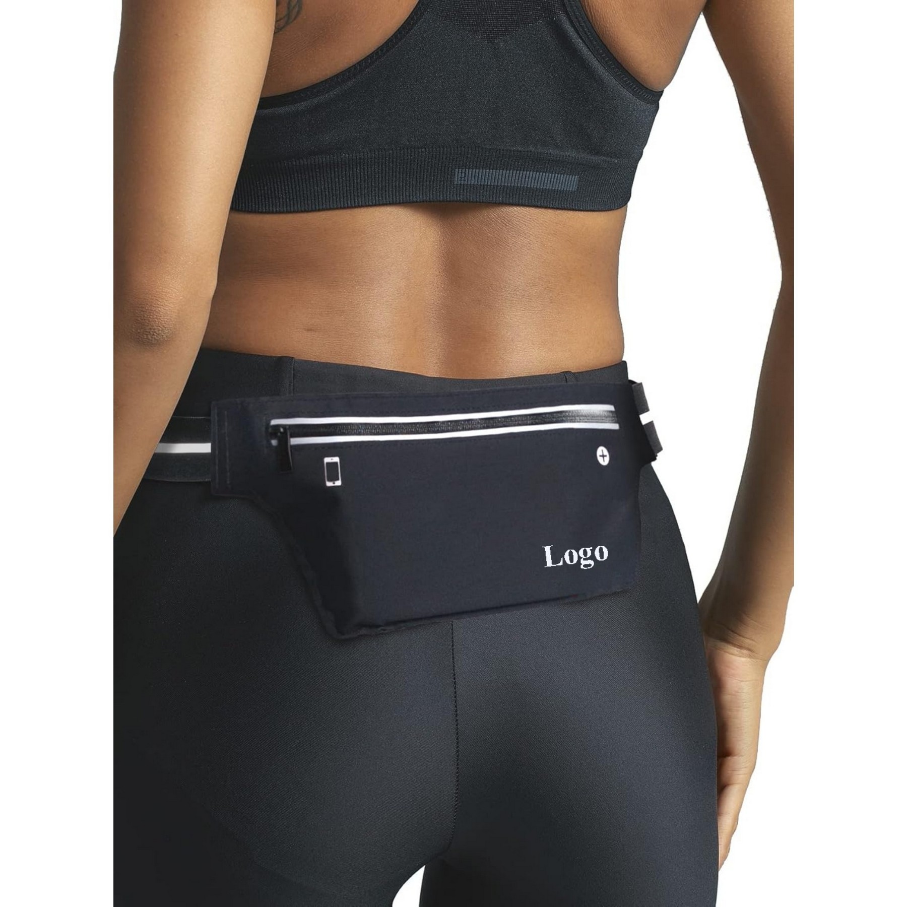 Waterproof Waist Pack