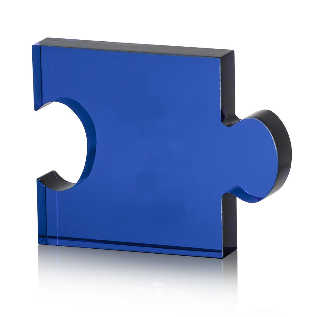 Rune Award 3