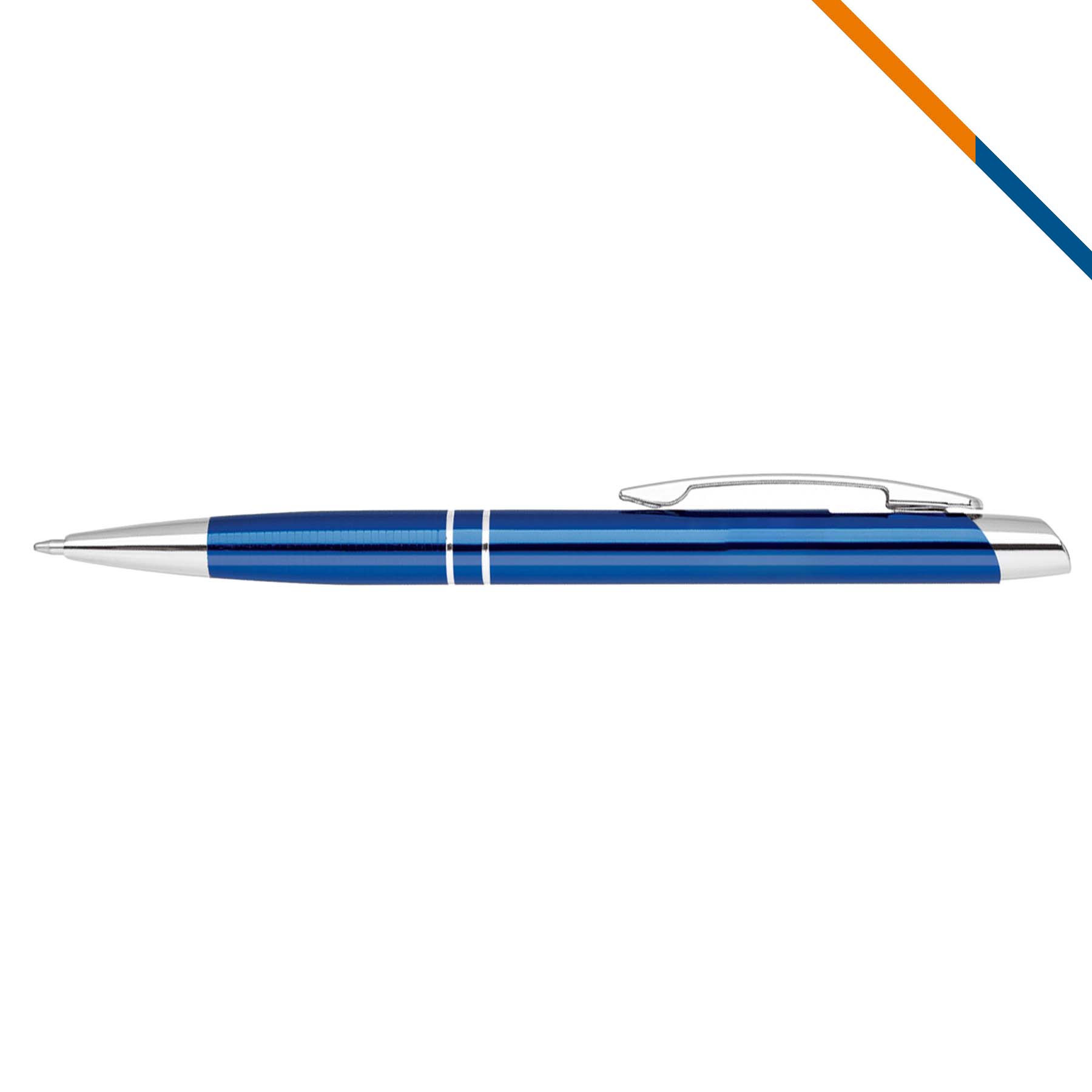 Luthin Metal Pen 6