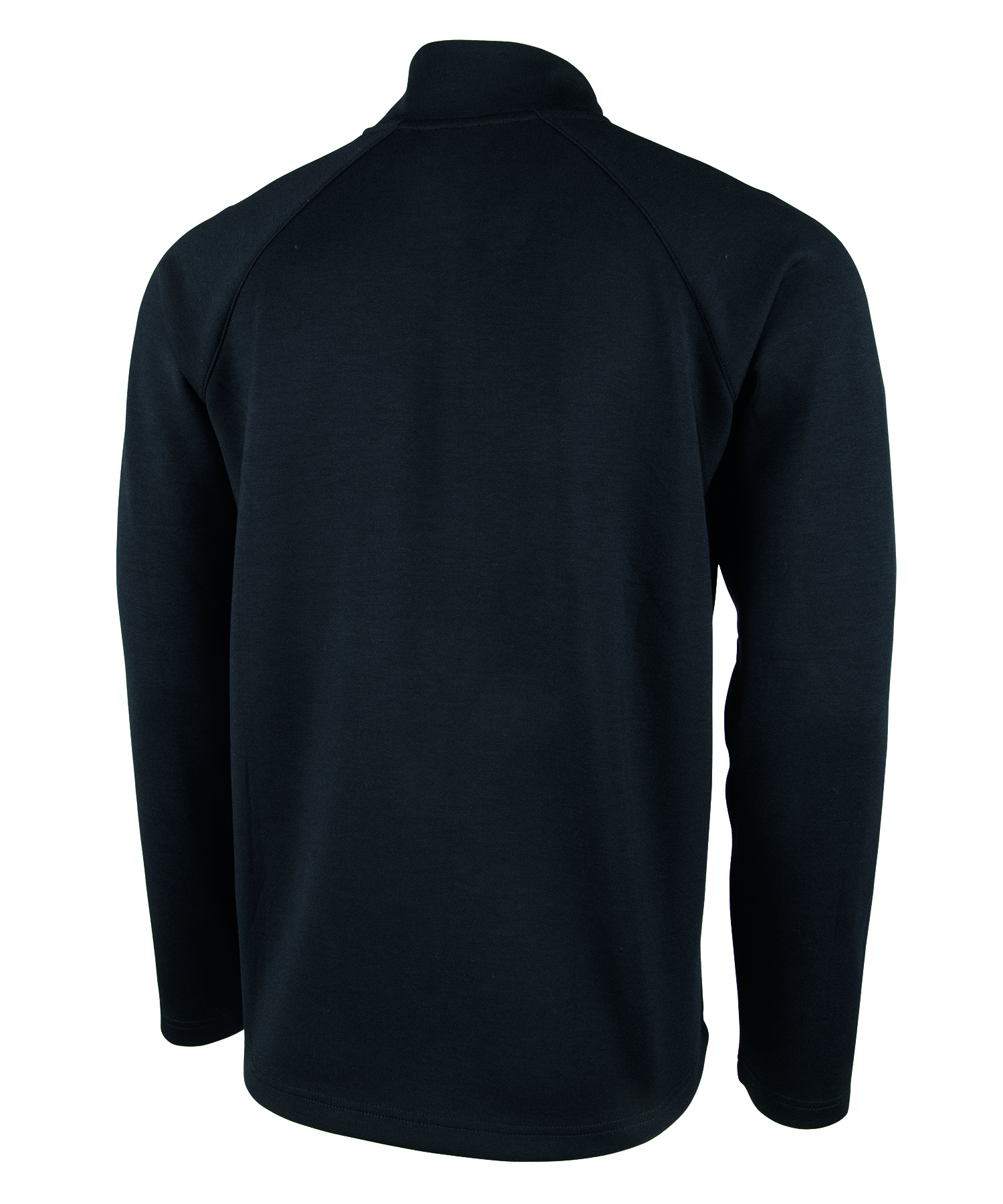 Men's Seaport Quarter Zip