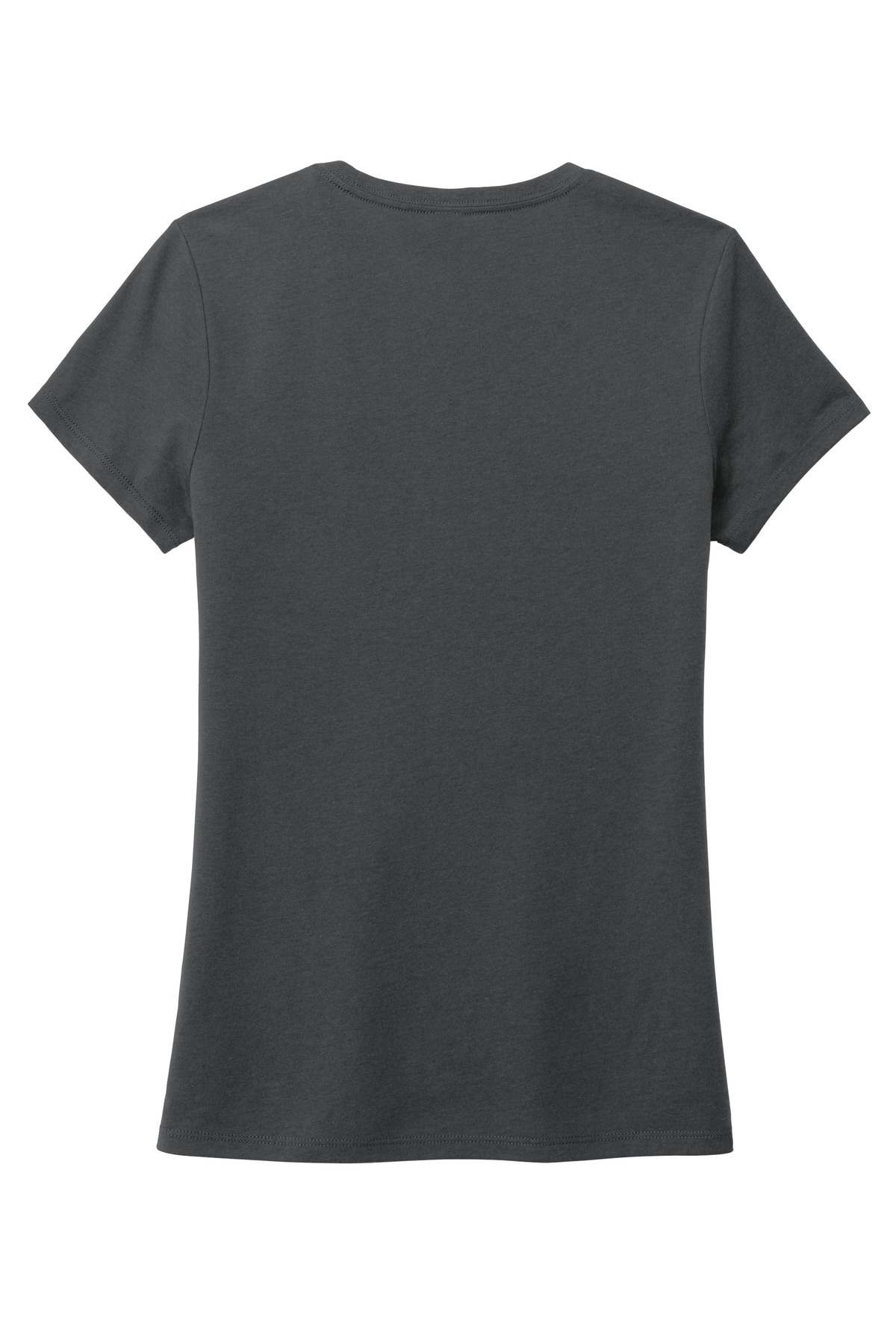 District® Women's Perfect Tri Tee 100