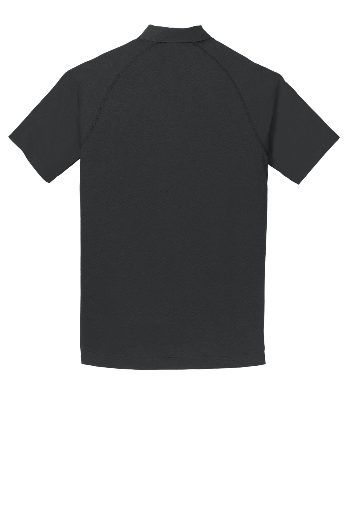 OGIO® Onyx Polo 12
