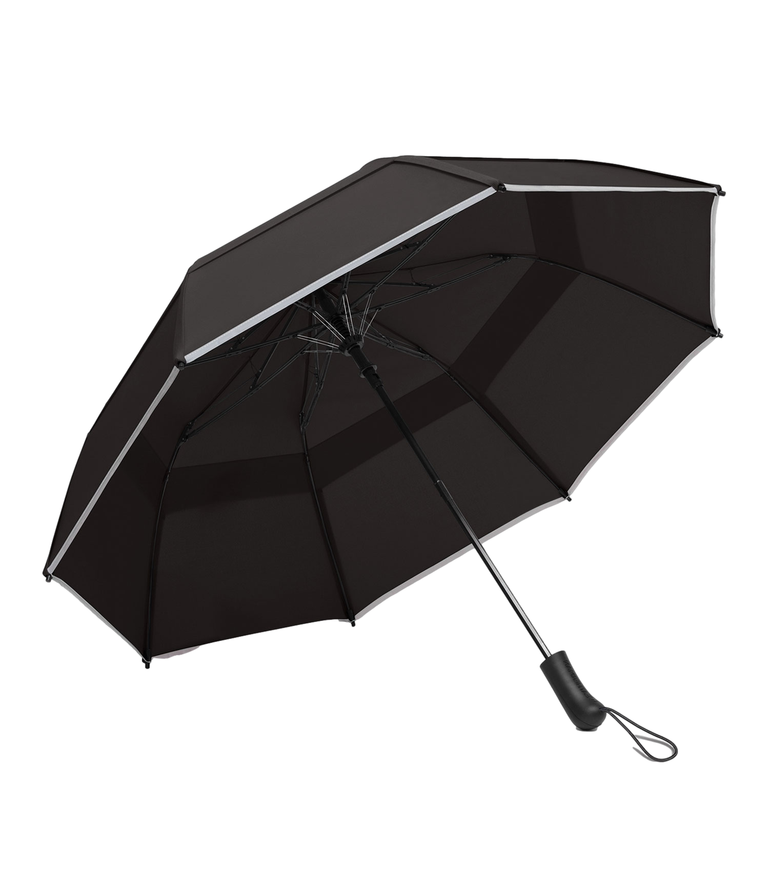 The Weatherman® Collapsible 7