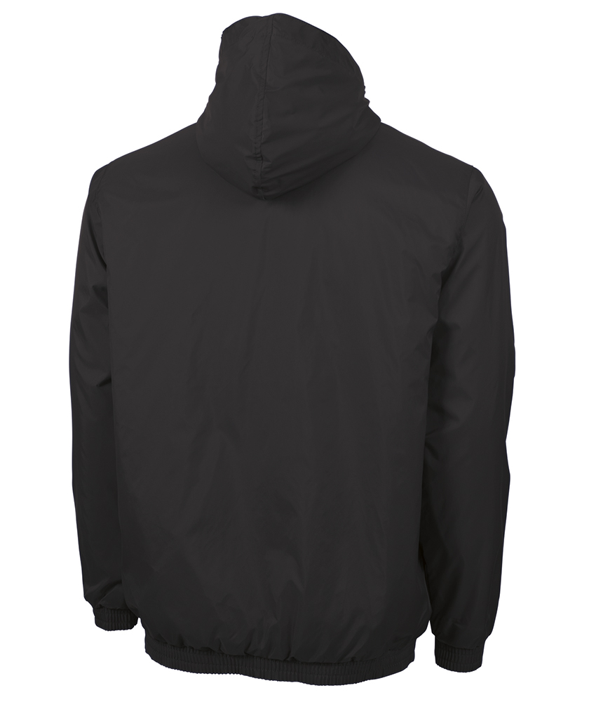 Youth Performer Jacket 27
