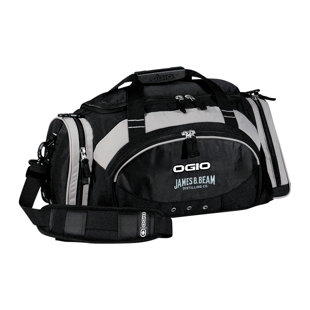 OGIO All Terrain Duffel 2