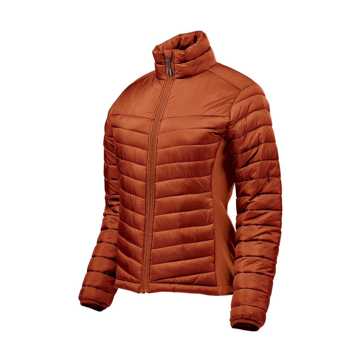 Stormtech Women's Montserrat Quilted Jacket 29