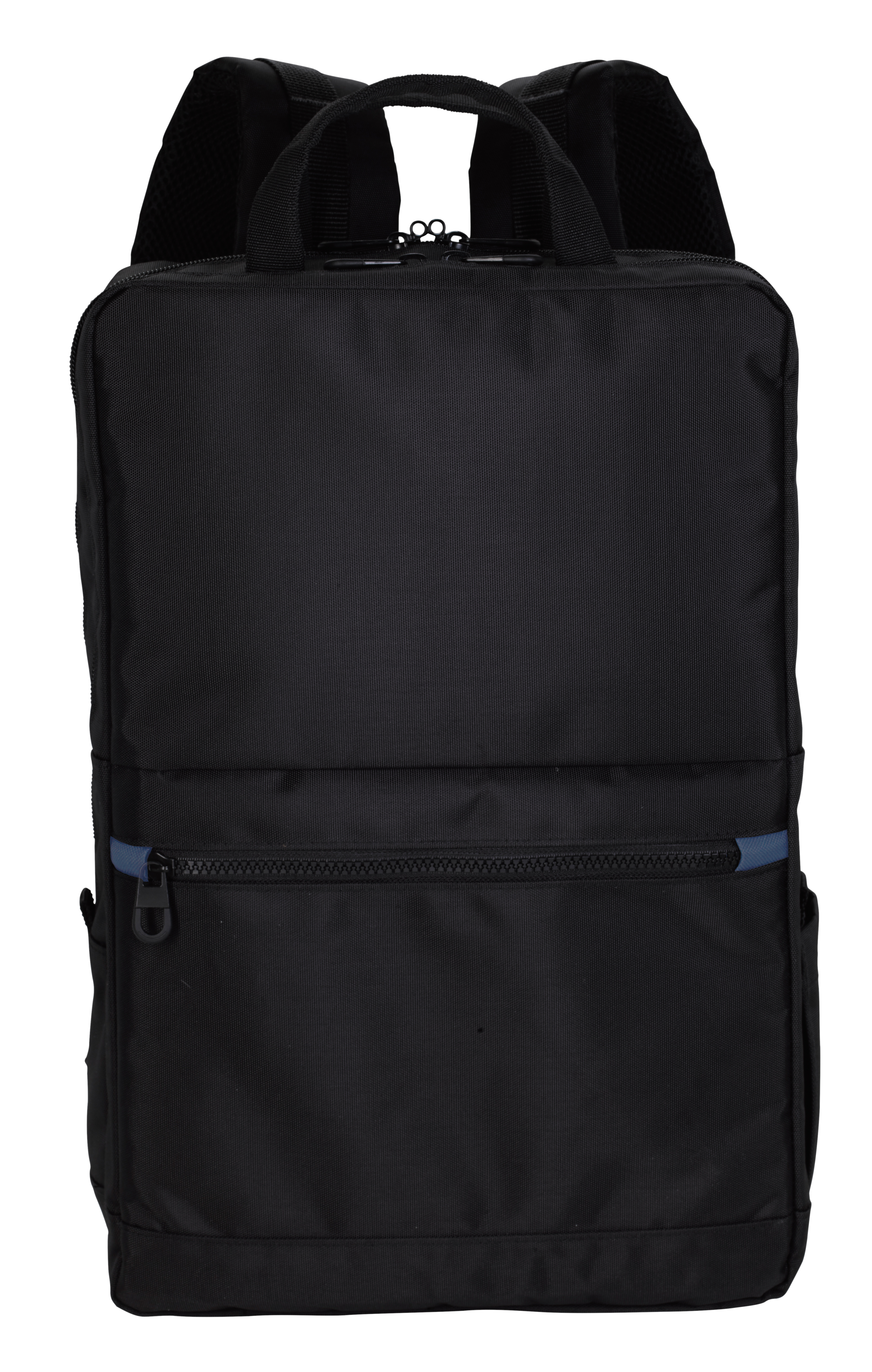 Ollie Charging Backpack 5