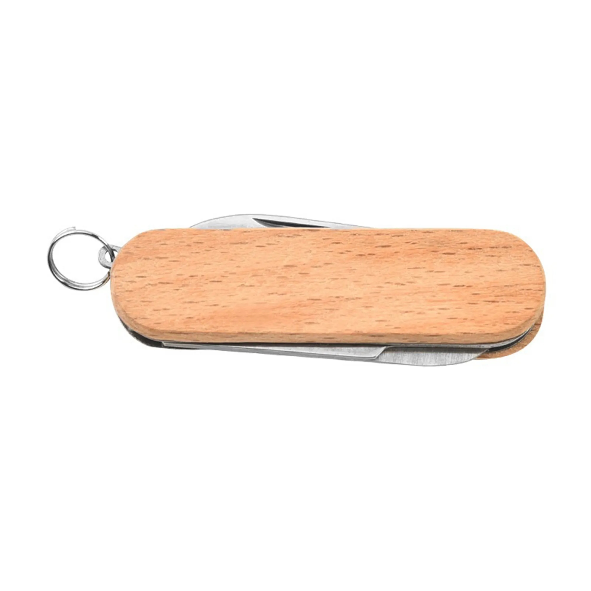 Self-Defense Knife Three In One 4