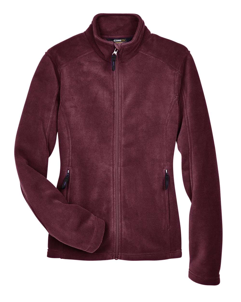 Women's Journey Fleece Jacket - 78190 22