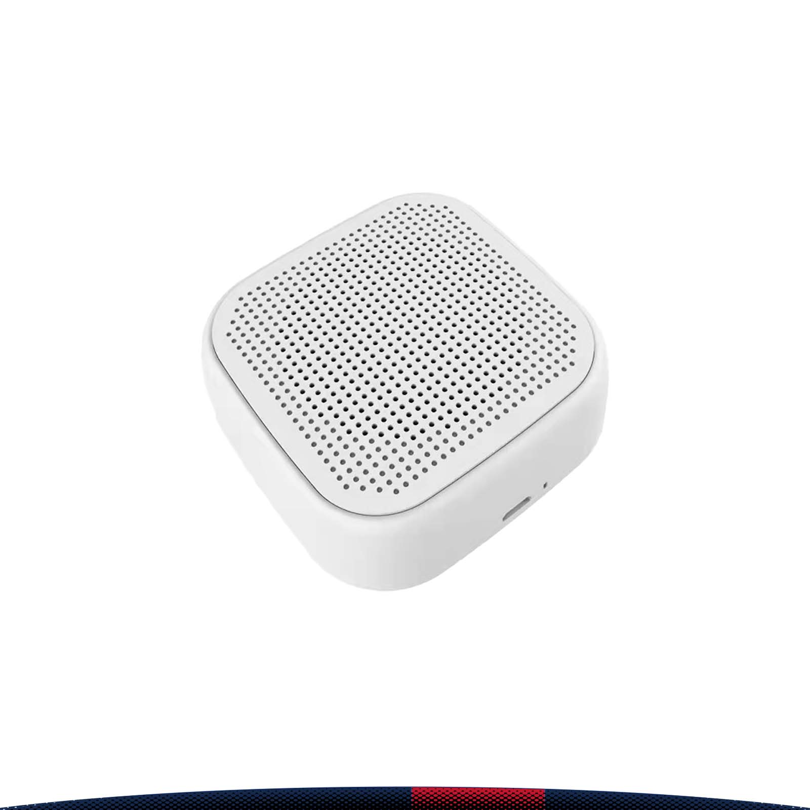 Sutan Bluetooth Speaker 2