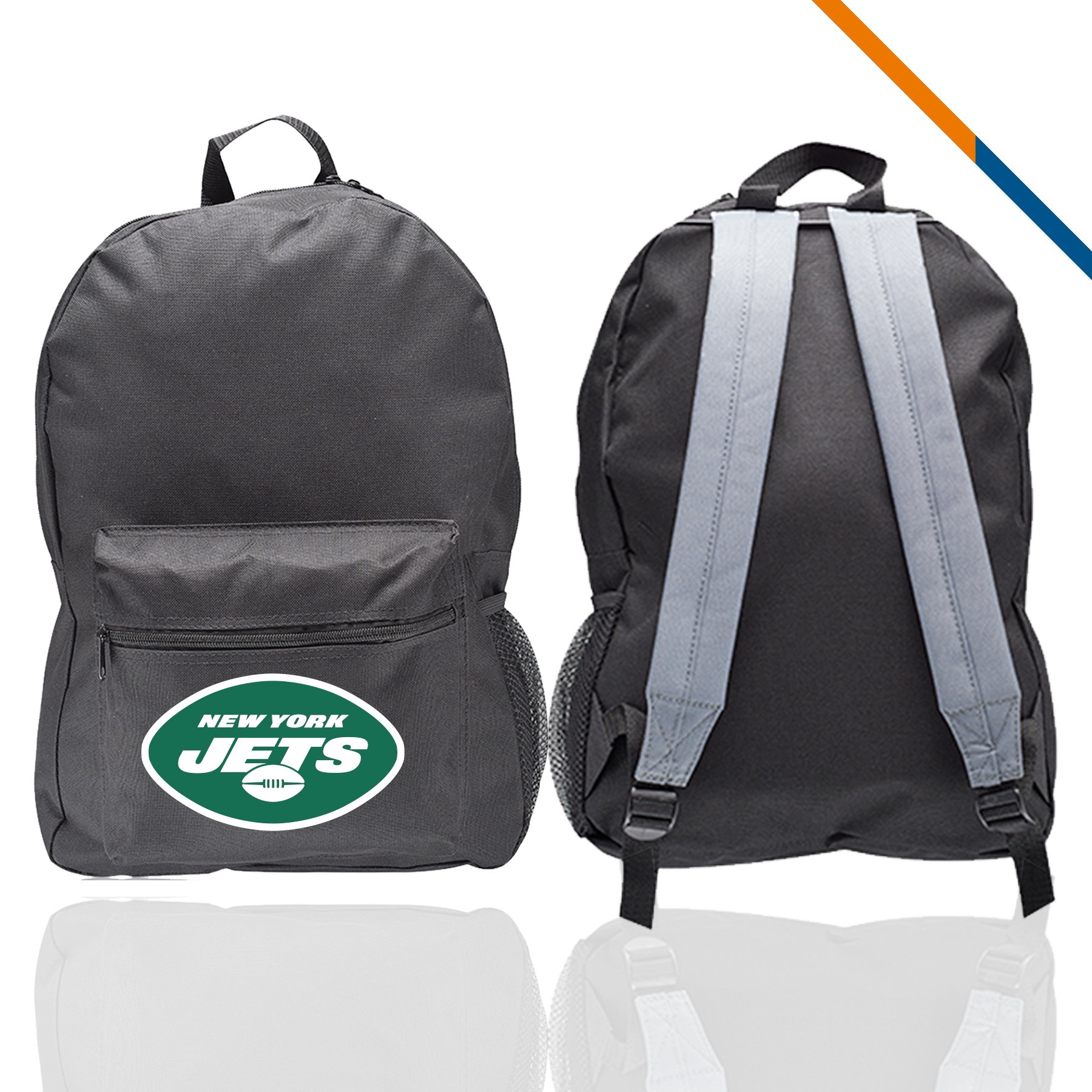 Lois School Backpacks 4