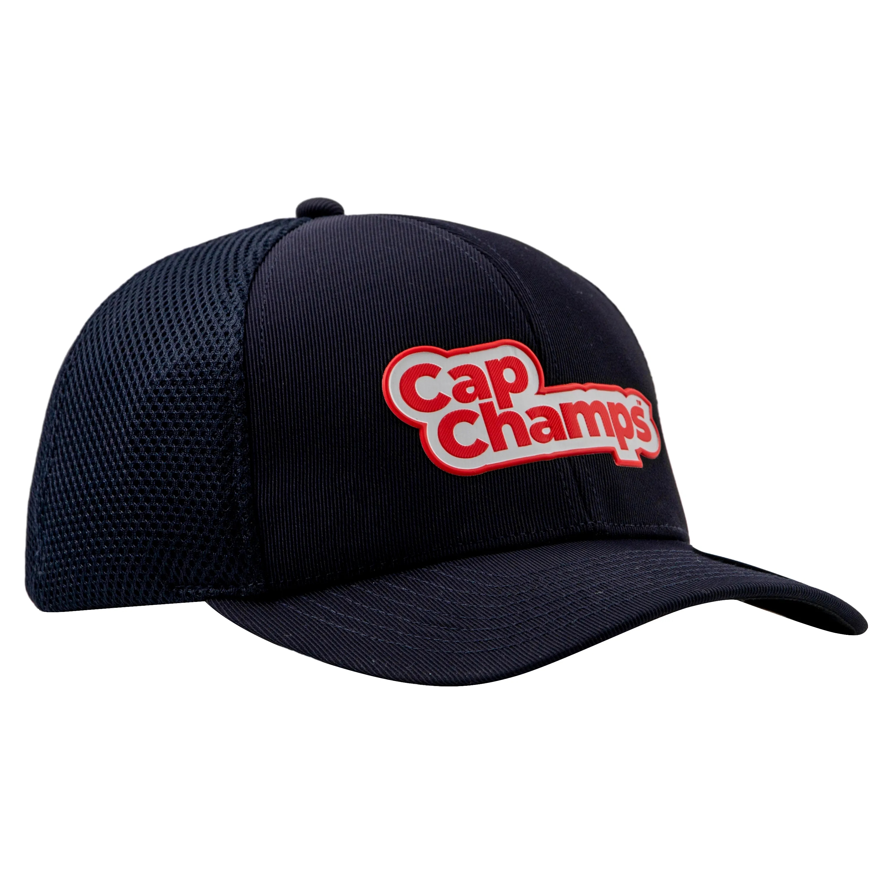 CrownFit(TM) Ultra Air Mesh (Express Service) 1